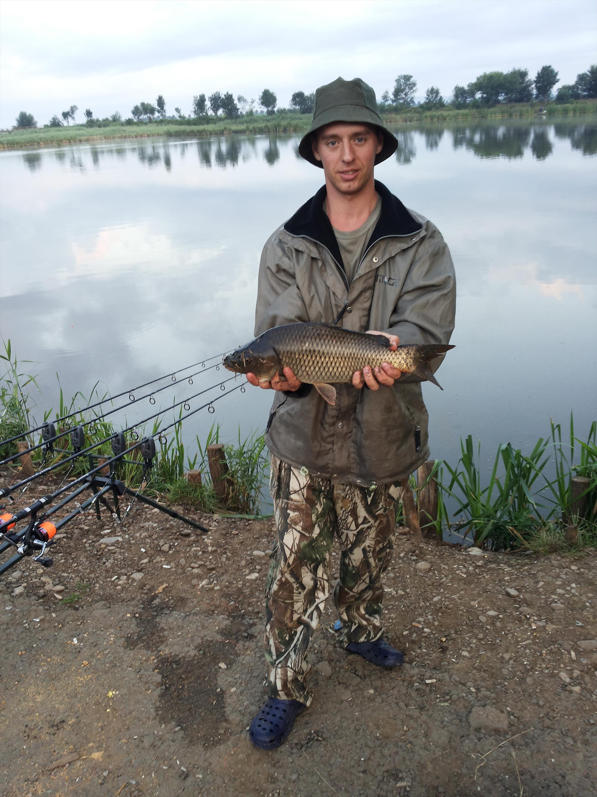 Paulesti' 2013 - 20130629055307.jpg